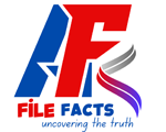 File Facts